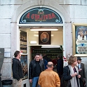 2009_portugal 075